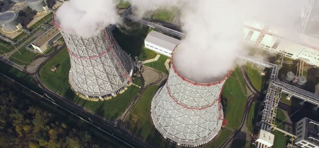 Energetyka jądrowa potrzebuje nie tylko fizyków. Wywiad z Andrzejem Kochmańskim