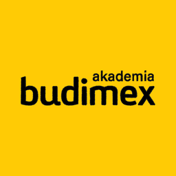 Budimex