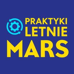 Mars Polska