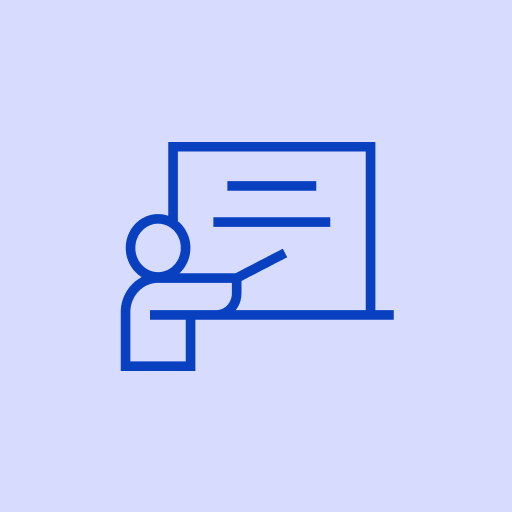 Bogata oferta szkoleń