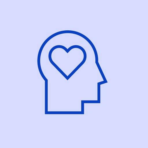 Stabilność, która daje spokój