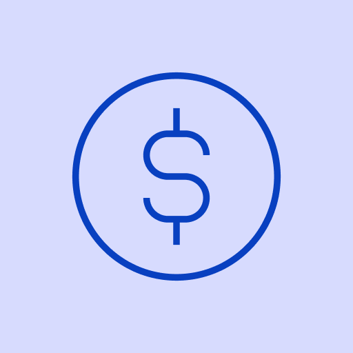 Wynagrodzenie, które docenia Twój talent