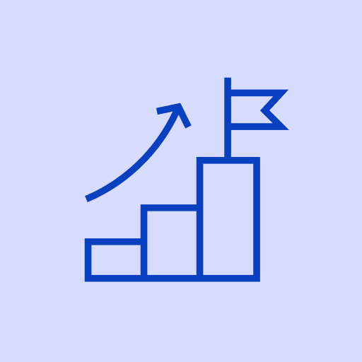 Rozwój, który naprawdę widać