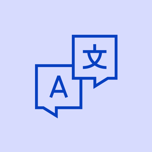 Praca w globalnym środowisku