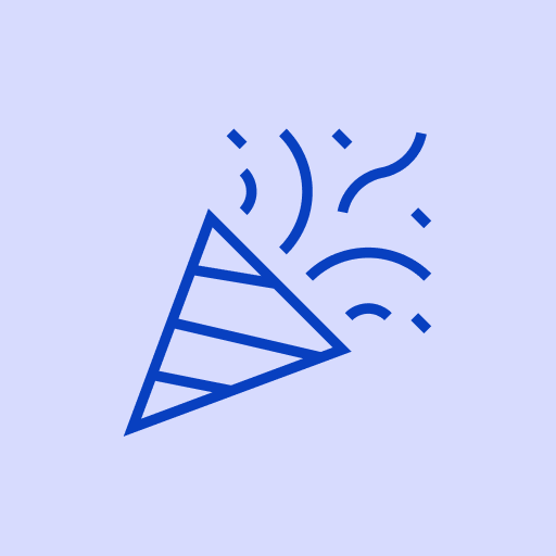 Wyjścia integracyjne