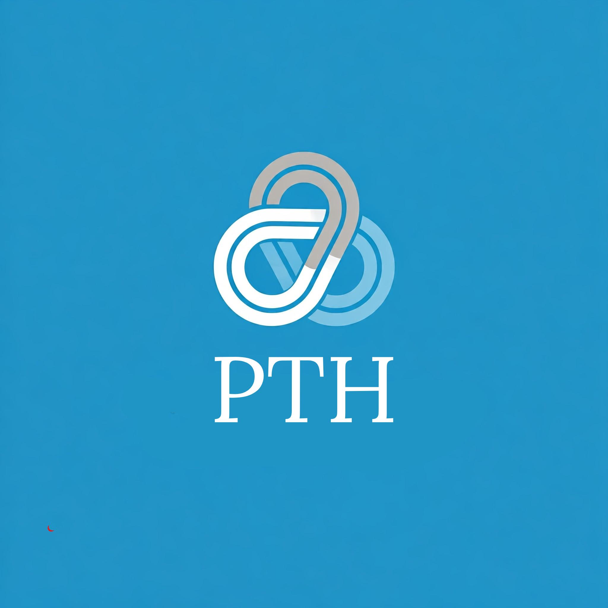 PTH Professional Talent HUB