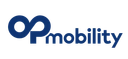 OPmobility