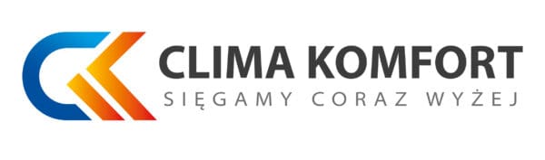 Clima Komfort