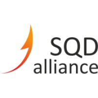 SQD Alliance