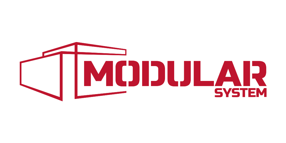 MODULAR SYSTEM