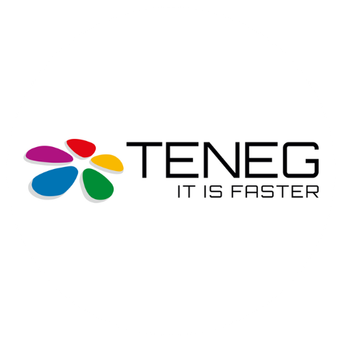 TENEG