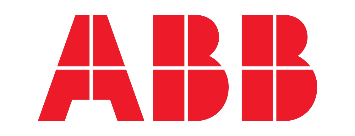 ABB