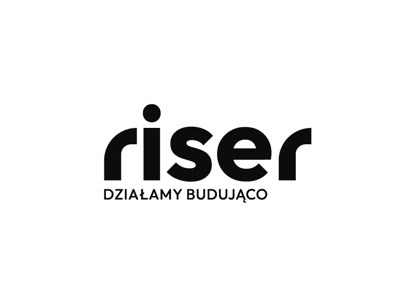 RISER