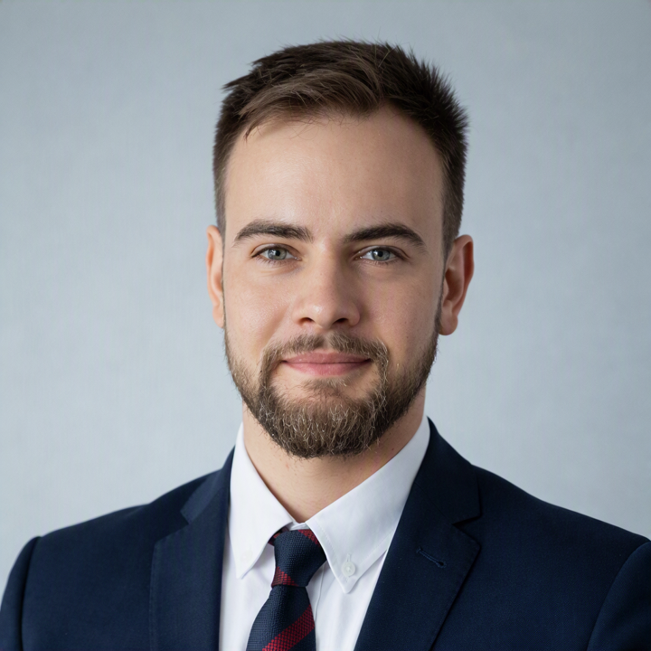 Dariusz Adamczyk