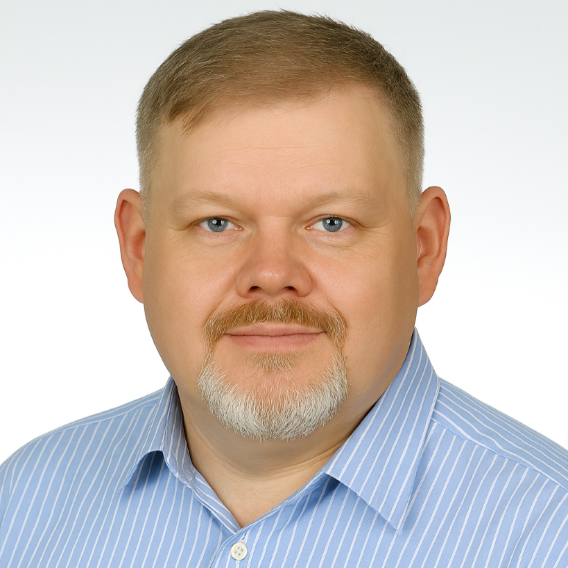 Piotr Spalitabaka