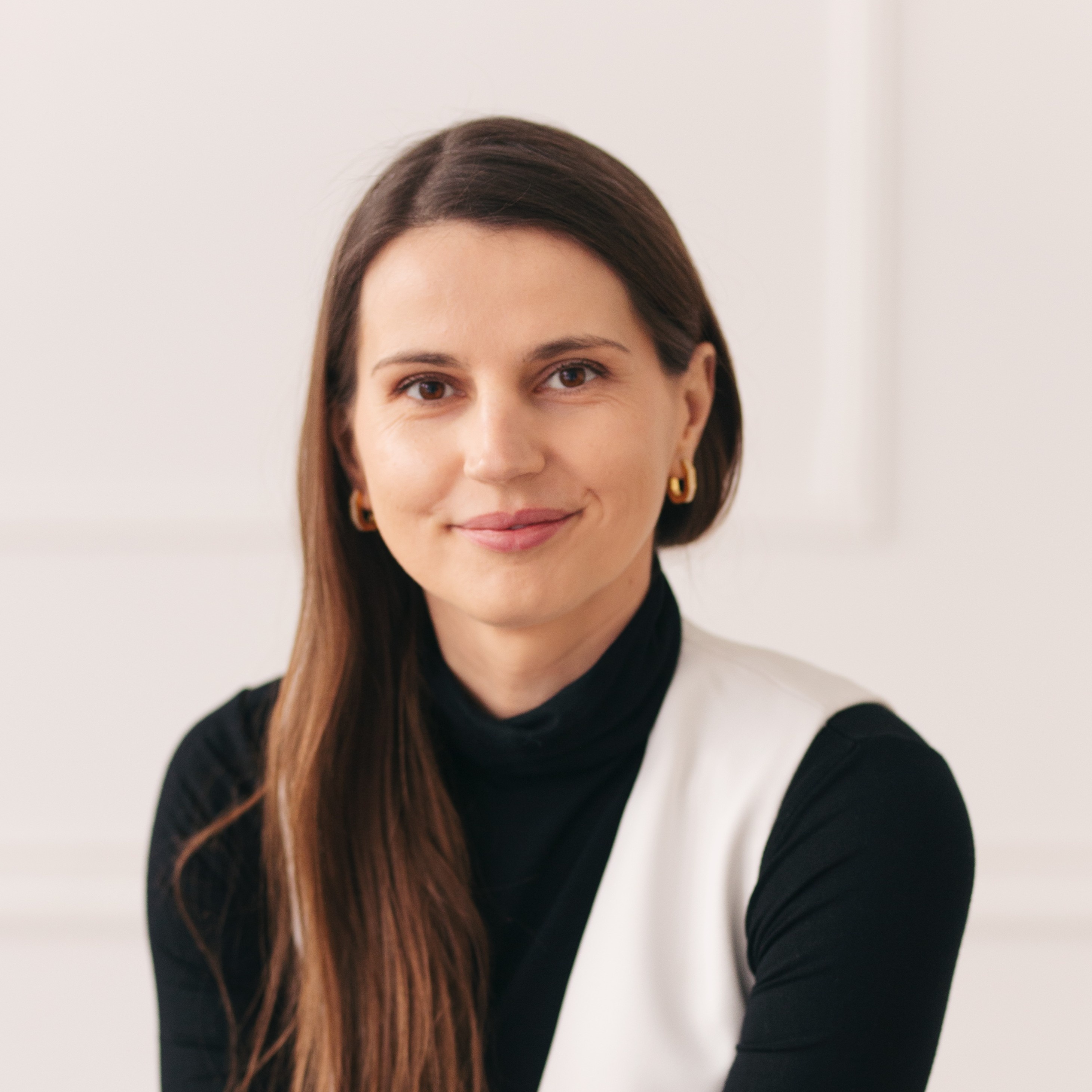  Marta Szymańska 